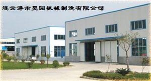 造紙廠蒸球乏汽回收成套裝置選購指南 價格、型號規(guī)格與建筑材料應用