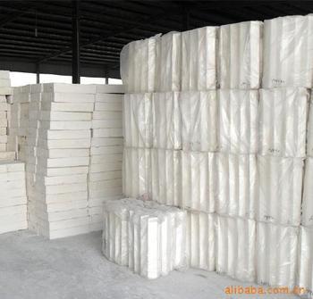 硅酸鹽建材在河南地區(qū)的供應與應用