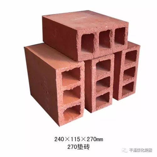 中國好建材，建筑離不了——構筑美好生活的堅實基石