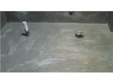 菏澤市魯班建材防水公司產品展示